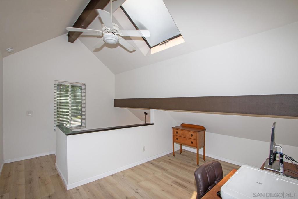 13815 Johannesberg Dr - photo 12