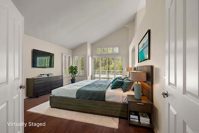 Detail Gallery Image 24 of 60 For 9432 Hito Ct, San Diego,  CA 92129 - 5 Beds | 3 Baths