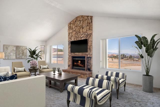 58697 Santa Barbara Drive, Yucca Valley CA: https://media.crmls.org/mediaz/568577e2-f817-42b0-9eb6-01f08aea934e.jpg