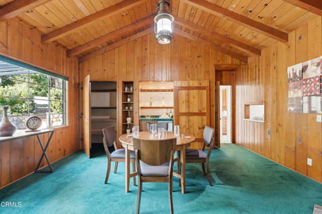 Detail Gallery Image 23 of 69 For 51 Rancho Rd, Sierra Madre,  CA 91024 - 3 Beds | 3/1 Baths