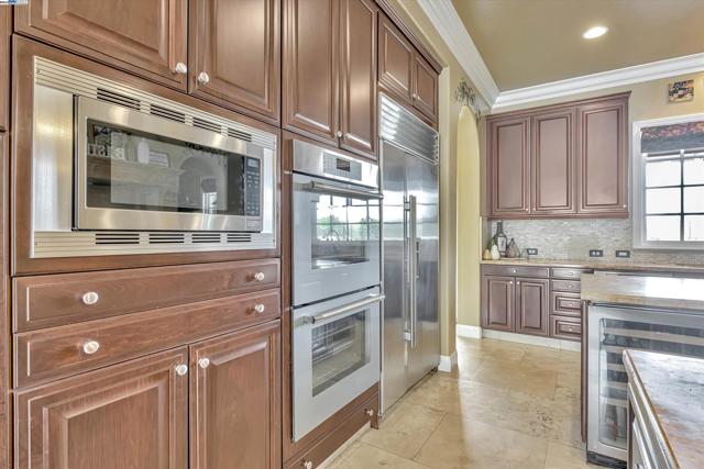 Image 2 of 48 For 4506 Lilac Ridge Rd