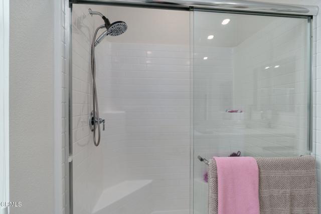 Detail Gallery Image 23 of 34 For 751 Winchester Dr, Oxnard,  CA 93036 - 4 Beds | 3/1 Baths
