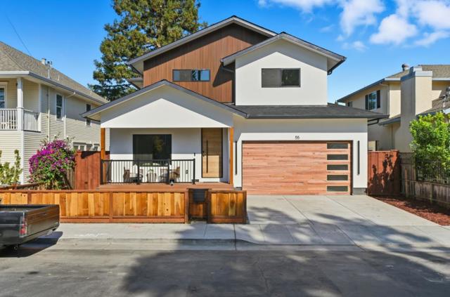 55 Orchard Avenue, Redwood City CA: https://media.crmls.org/mediaz/56859ed6-0fe4-48be-b510-4b80c5c6ce8b.jpg