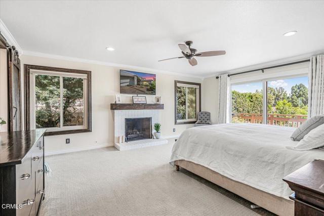 2458 Brookhill Drive, Camarillo CA: https://media.crmls.org/mediaz/5685b845-397c-416e-ac76-325434758287.jpg