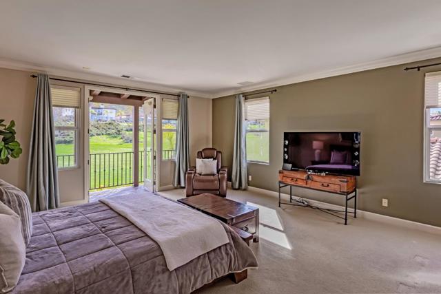 1959 Saint Andrews, Gilroy CA: https://media.crmls.org/mediaz/5685c185-3eeb-4bed-9243-c5dcc95c9770.jpg