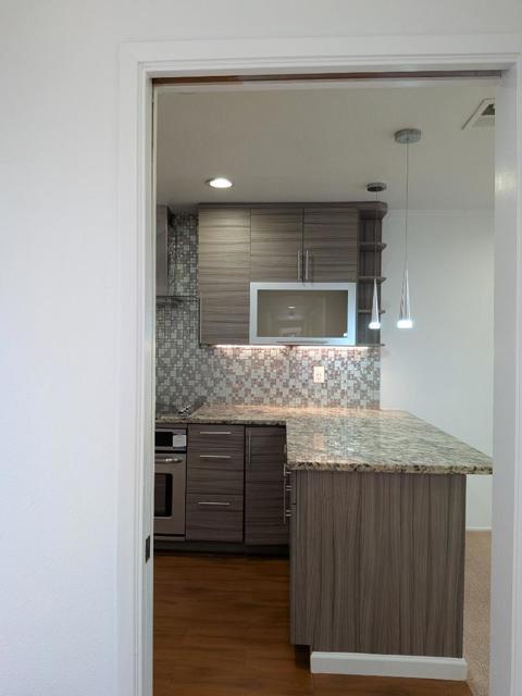 217 Ada Avenue, Mountain View CA: https://media.crmls.org/mediaz/5685ccde-9688-4f87-b581-086fa6f6db42.jpg