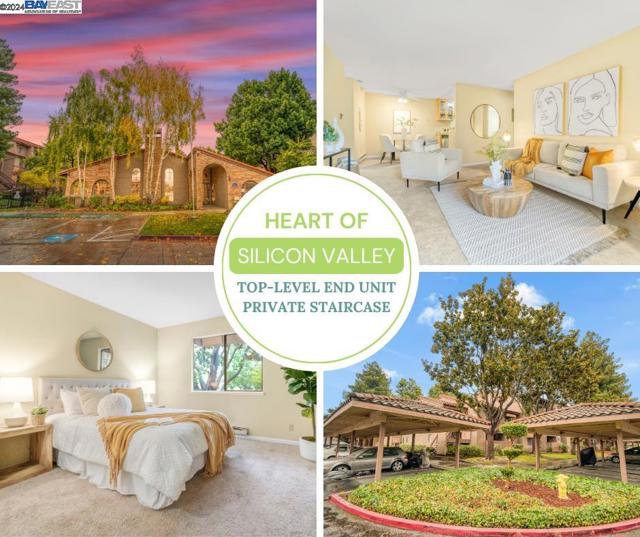 Details for 2250 Monroe St  260, Santa Clara, CA 95050