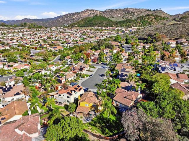 Detail Gallery Image 68 of 71 For 1351 Graham Pl, Escondido,  CA 92026 - 4 Beds | 2/1 Baths