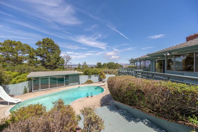 44 El Caminito Del Norte, Monterey CA: https://media.crmls.org/mediaz/5685f824-c59f-45fb-a514-afd99d57379b.jpg
