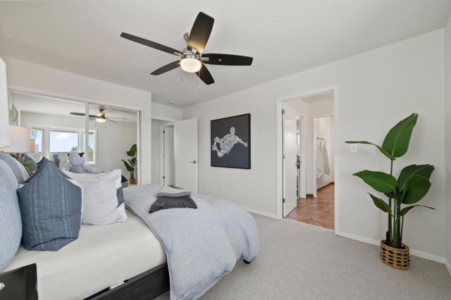 6730 Wisteria Way, San Jose CA: https://media.crmls.org/mediaz/56860e5c-7111-496a-b411-886109f76b06.jpg