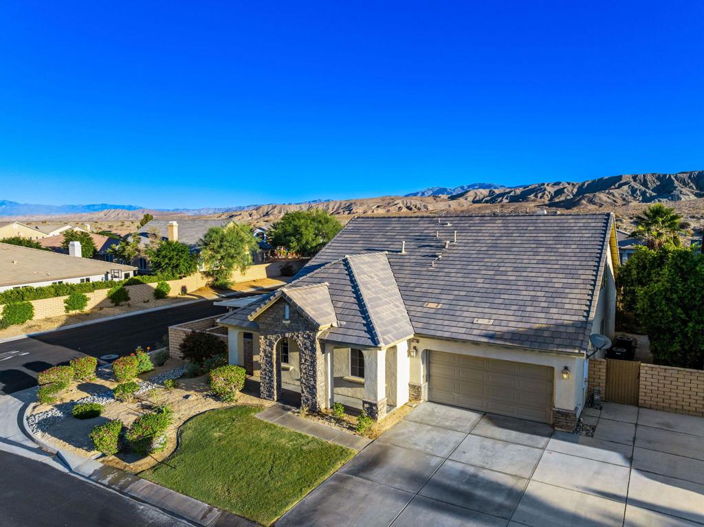 MLS #219137463DA image #68