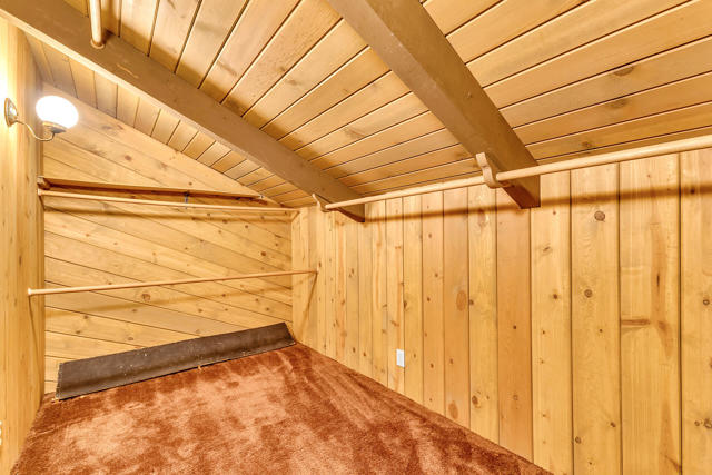 25461 Shadow Oaks, Idyllwild CA: https://media.crmls.org/mediaz/56861ff9-3631-470b-895c-c4eca59089ab.jpg