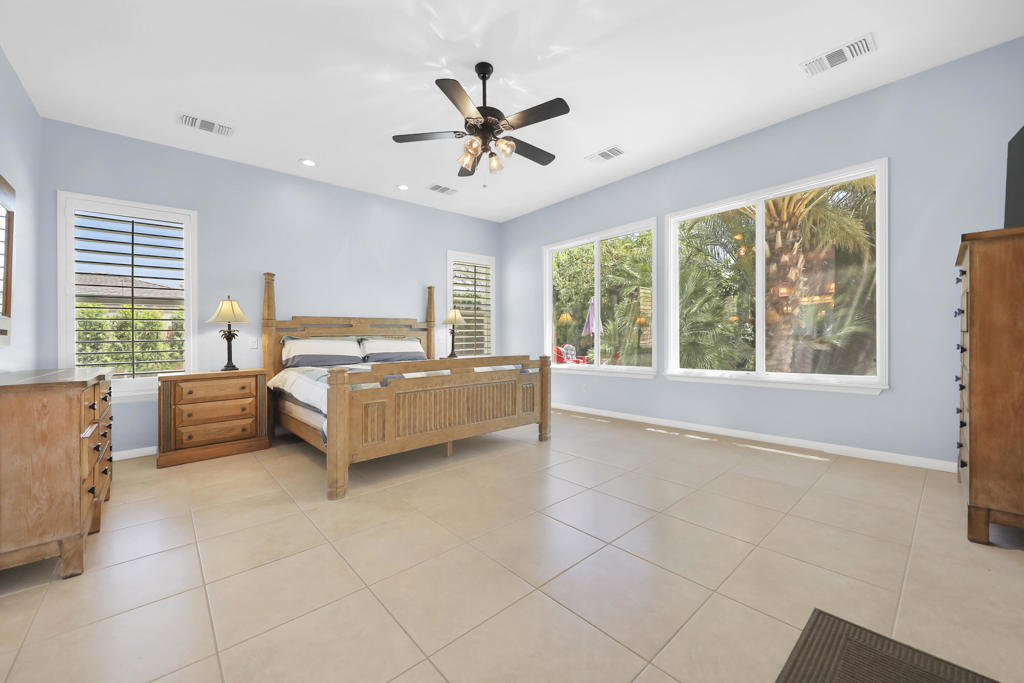 MLS #219145509DA image #27