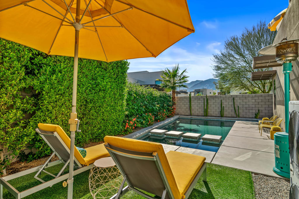 MLS #219138512PS image #42