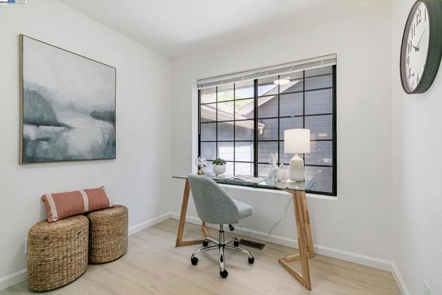 636 Praderia Cir, Fremont CA: https://media.crmls.org/mediaz/5686b469-3017-4201-8cd2-1c720b07f503.jpg