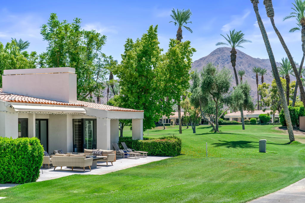 75629 Valle Vista Drive