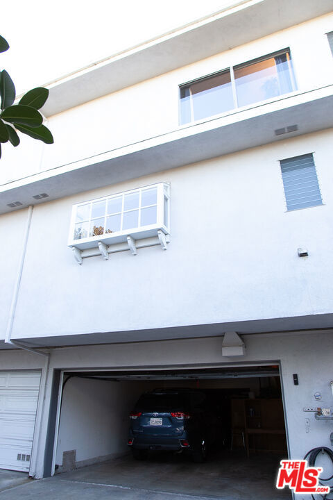 MLS #25612293 image #22