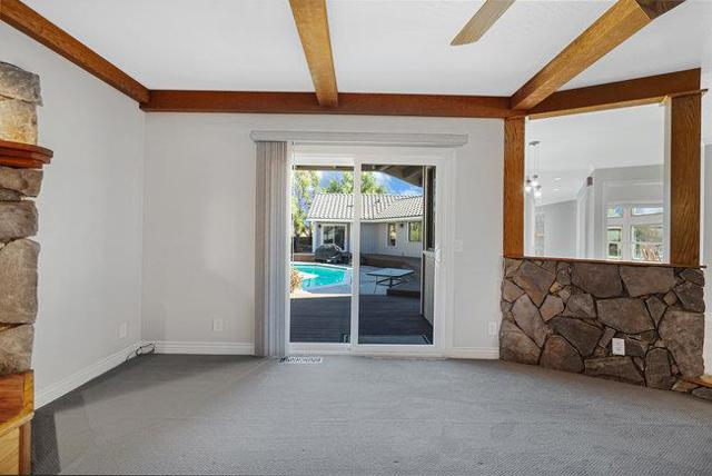 5955 Diablo Hills Road, Tres Pinos CA: https://media.crmls.org/mediaz/5686efda-41ca-404c-87e6-724e86351f96.jpg