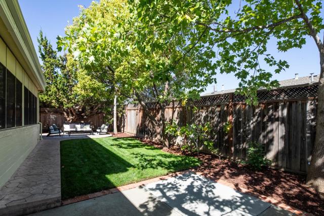 Image 17 of 24 For 126 39th Avenue