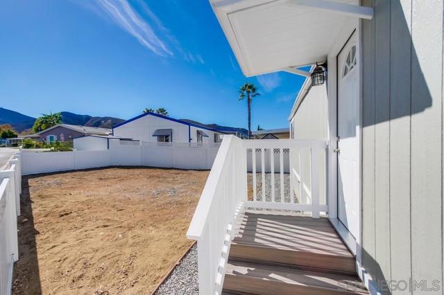 8301 Mission Gorge Rd, Santee, California 92071, 2 Bedrooms Bedrooms, ,2 BathroomsBathrooms,Residential,For Sale,Mission Gorge Rd,240025772SD