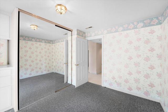 40101 Tassajara Road, Carmel Valley CA: https://media.crmls.org/mediaz/56871d09-3aee-430c-a54f-653a76fee54c.jpg