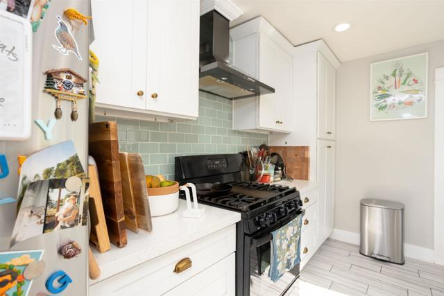 Detail Gallery Image 18 of 34 For 3653 55 37th St, San Diego,  CA 92105 - 3 Beds | 2 Baths