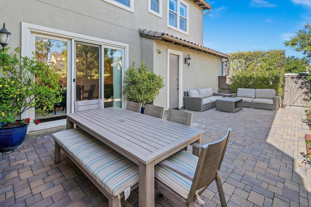 MLS #250042618SD image #32