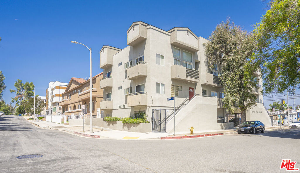 MLS #26845805 image #1