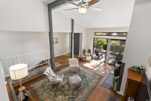 7337 Alicante Road, Carlsbad CA: https://media.crmls.org/mediaz/56877bf2-09e9-4c82-88c0-948462746605.jpg