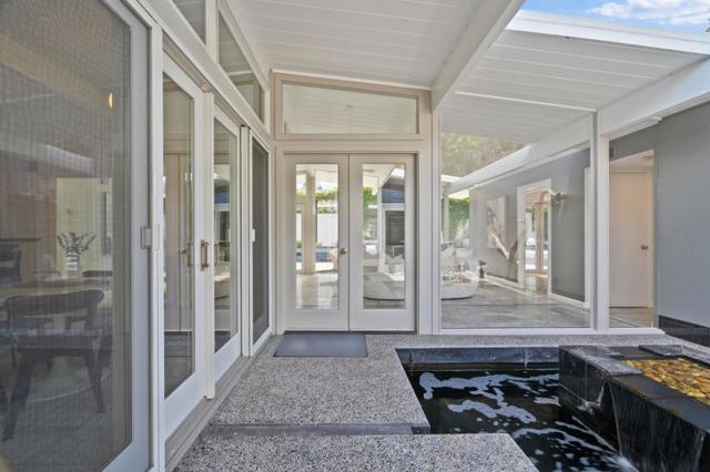 1714 Hudson Drive, San Jose CA: https://media.crmls.org/mediaz/5687912c-2bb4-47dc-b814-e3199615b958.jpg