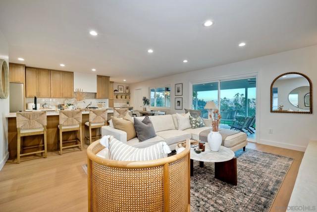 Image 1 of 25 For 1538 Berenda Pl