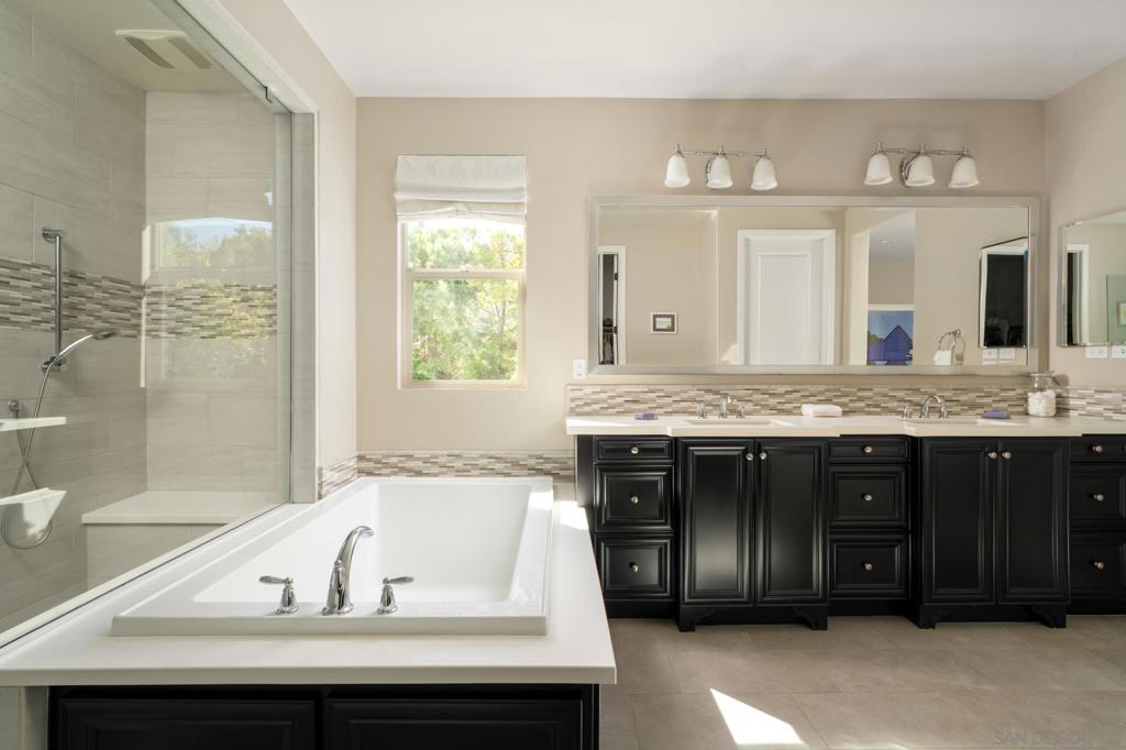 7964 Auberge Circle - photo 16