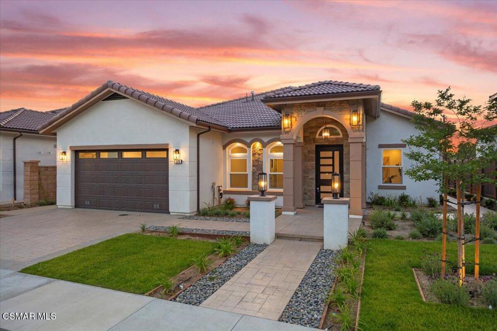339 Toyon Court