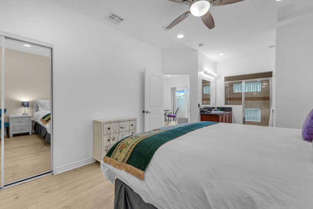 12622 Miracle Hill Road, Desert Hot Springs CA: https://media.crmls.org/mediaz/5687e43b-c4e7-4218-9c9c-094adff3d099.jpg