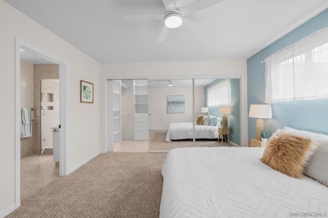 3560 Donna Dr, Carlsbad CA: https://media.crmls.org/mediaz/5687f4d1-2676-4846-9fb1-d88e6fb861dd.jpg