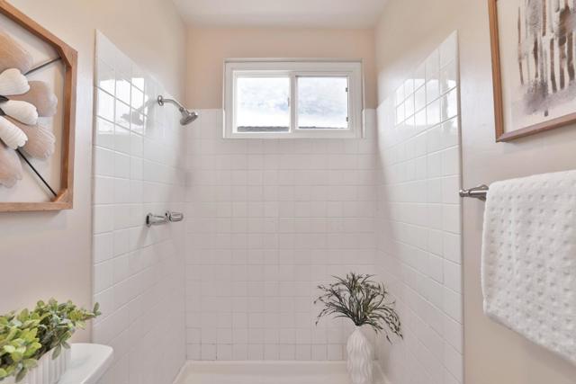 5348 Rimwood Drive, San Jose CA: https://media.crmls.org/mediaz/5687fb63-960e-41d7-aea0-1d63cf914b97.jpg