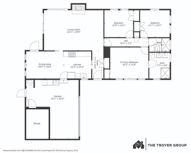 286 Hans Avenue, Mountain View CA: https://media.crmls.org/mediaz/5687fc67-3b4e-4a4f-b0a8-7dd76f1d4973.jpg