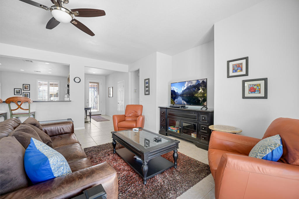 MLS #219136054DA image #7