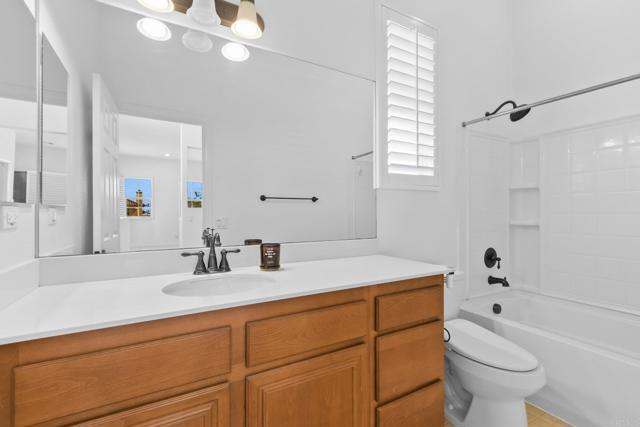 1757 BARBOUR Avenue, Chula Vista CA: https://media.crmls.org/mediaz/56887433-3e85-48e8-9e63-51a7ea8ccbdf.jpg