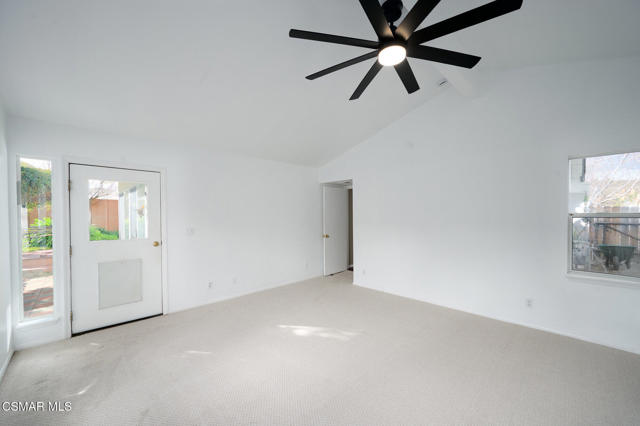 3964 Greenwood Street, Newbury Park CA: https://media.crmls.org/mediaz/568896ef-8a03-4eac-ad99-82c224bd1d00.jpg