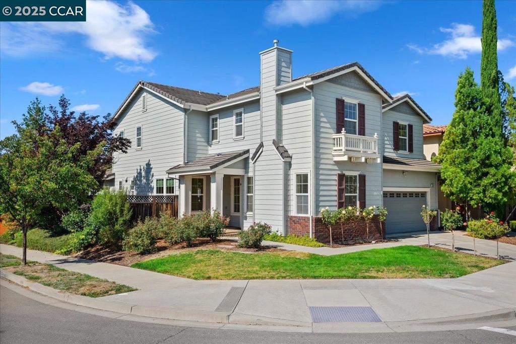 2901 Embleton Ln