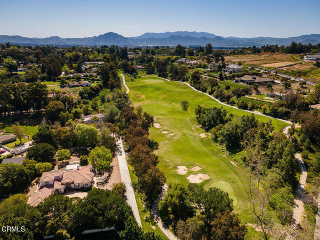 Detail Gallery Image 51 of 57 For 1730 via Aracena, Camarillo,  CA 93010 - 4 Beds | 3/1 Baths