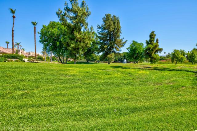 212 S Kavenish Drive, Rancho Mirage CA: https://media.crmls.org/mediaz/5688d5df-9196-42a3-975b-81d17acf8932.jpg