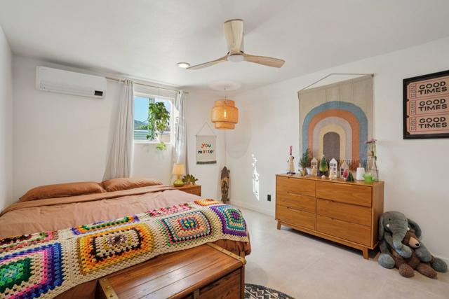 Image 32 of 49 For 3864 Calle San Raphael