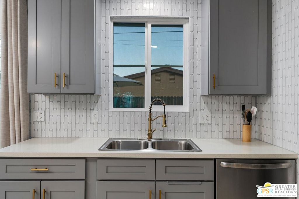 MLS #26637681PS image #14