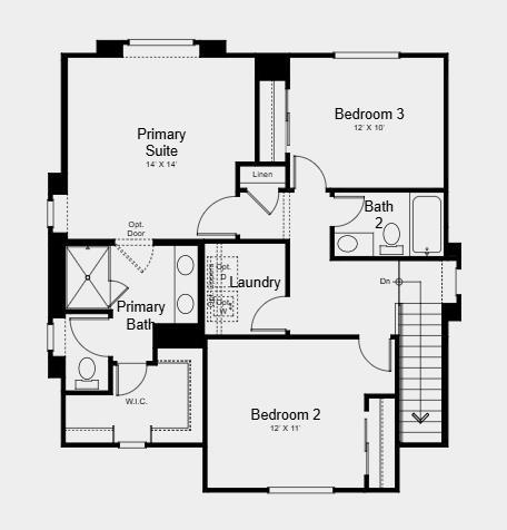 1018 Mansfield Street, Vacaville CA: https://media.crmls.org/mediaz/5688f9b5-8028-43e9-8992-1de86e4ca106.jpg