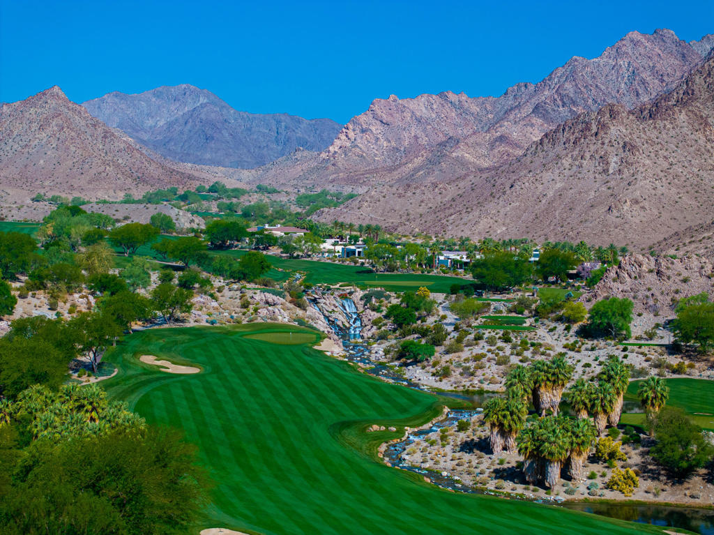 MLS #219138879DA image #15