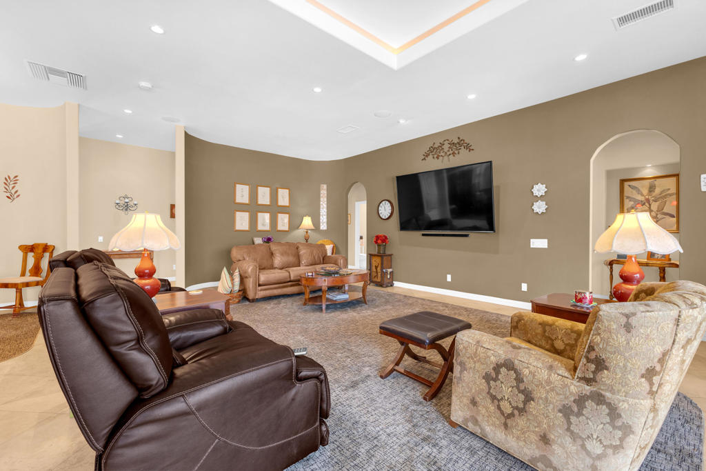 MLS #219132495PS img 46