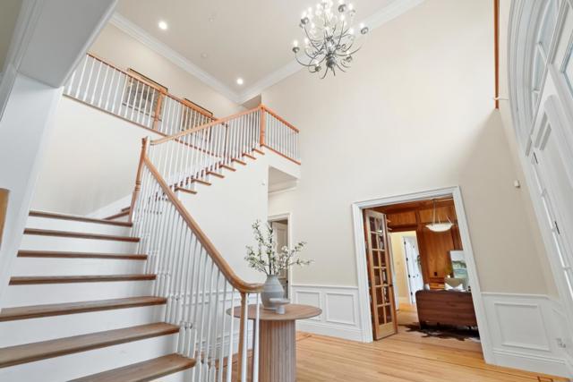 2855 Churchill Drive, Hillsborough CA: https://media.crmls.org/mediaz/568913af-fd08-4442-9b2a-04a5f5547df2.jpg