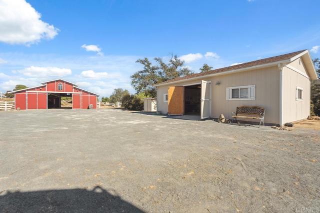 Detail Gallery Image 55 of 75 For 1480 Round Potrero Rd, Potrero,  CA 91963 - 3 Beds | 2/1 Baths